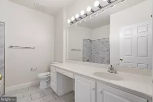 6495 Tayack Pl, Alexandria, VA 22312 - Photo 19
