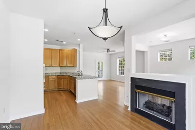 6495 Tayack Place #204, Alexandria, VA 22312 - Photo 13