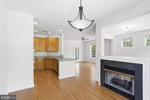 6495 Tayack Pl, Alexandria, VA 22312 - Photo 13