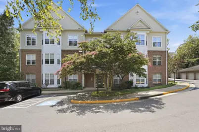 6495 Tayack Place #204, Alexandria, VA 22312 - Photo 25
