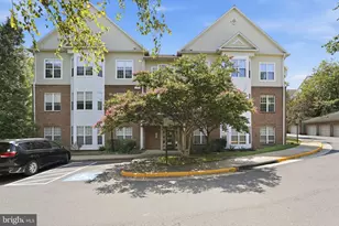 6495 Tayack Pl, Alexandria, VA 22312 - Photo 25