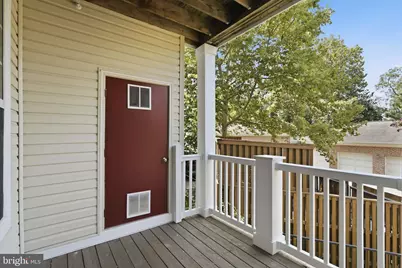 6495 Tayack Place #204, Alexandria, VA 22312 - Photo 15