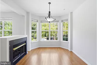 6495 Tayack Place #204, Alexandria, VA 22312 - Photo 11