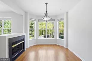 6495 Tayack Pl, Alexandria, VA 22312 - Photo 11