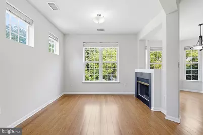 6495 Tayack Place #204, Alexandria, VA 22312 - Photo 5
