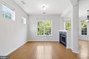 6495 Tayack Pl, Alexandria, VA 22312 - Photo 5
