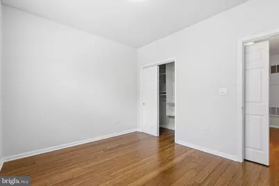 6495 Tayack Place #204, Alexandria, VA 22312 - Photo 21