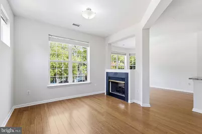 6495 Tayack Place #204, Alexandria, VA 22312 - Photo 3