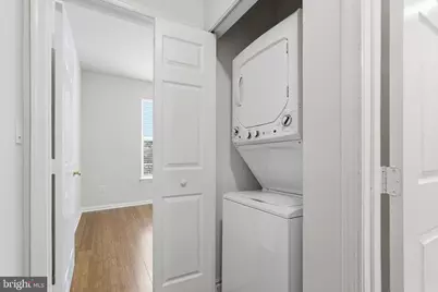 6495 Tayack Place #204, Alexandria, VA 22312 - Photo 23