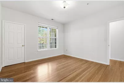 6495 Tayack Place #204, Alexandria, VA 22312 - Photo 17