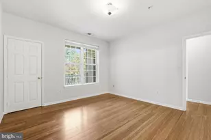6495 Tayack Pl, Alexandria, VA 22312 - Photo 17