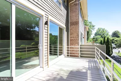 1953 Lakeport Way, Reston, VA 20191 - Photo 53