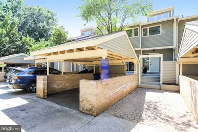 1953 Lakeport Way, Reston, VA 20191 - Photo 59