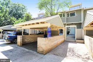 1953 Lakeport Way, Reston, VA 20191 - Photo 59