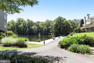 1953 Lakeport Way, Reston, VA 20191 - Photo 51