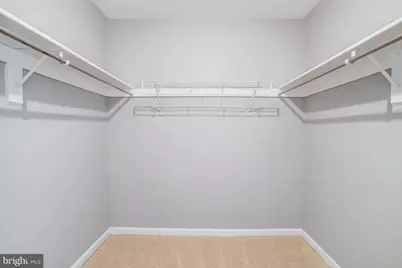 1953 Lakeport Way, Reston, VA 20191 - Photo 31