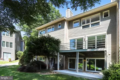 1953 Lakeport Way, Reston, VA 20191 - Photo 9
