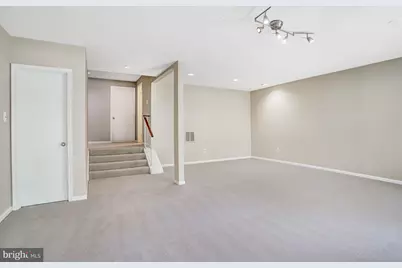 1953 Lakeport Way, Reston, VA 20191 - Photo 43
