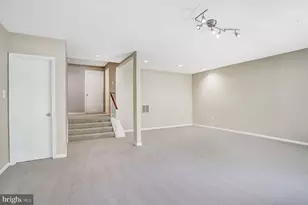 1953 Lakeport Way, Reston, VA 20191 - Photo 43