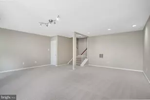 1953 Lakeport Way, Reston, VA 20191 - Photo 43