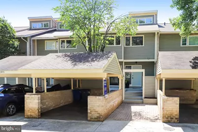 1953 Lakeport Way, Reston, VA 20191 - Photo 1