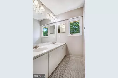 1953 Lakeport Way, Reston, VA 20191 - Photo 33