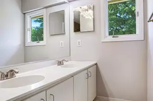 1953 Lakeport Way, Reston, VA 20191 - Photo 33