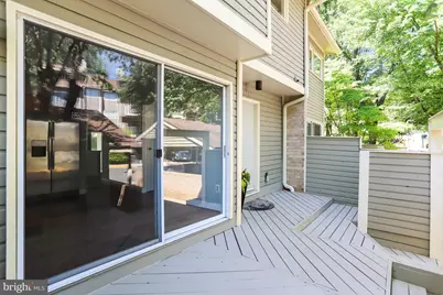 1953 Lakeport Way, Reston, VA 20191 - Photo 57