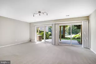 1953 Lakeport Way, Reston, VA 20191 - Photo 41