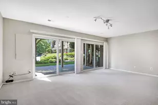 1953 Lakeport Way, Reston, VA 20191 - Photo 41