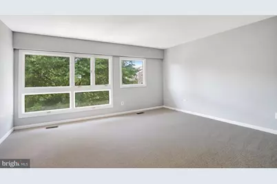 1953 Lakeport Way, Reston, VA 20191 - Photo 29