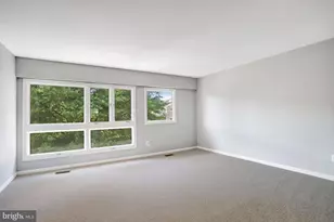 1953 Lakeport Way, Reston, VA 20191 - Photo 29