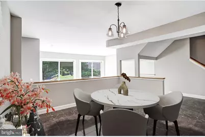 1953 Lakeport Way, Reston, VA 20191 - Photo 5