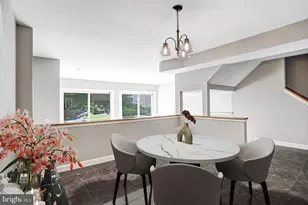 1953 Lakeport Way, Reston, VA 20191 - Photo 5