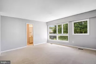1953 Lakeport Way, Reston, VA 20191 - Photo 29