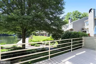 1953 Lakeport Way, Reston, VA 20191 - Photo 25