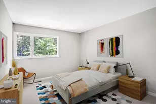 1953 Lakeport Way, Reston, VA 20191 - Photo 7
