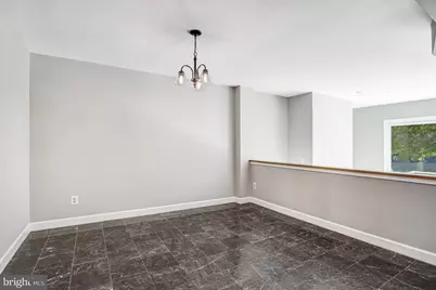 1953 Lakeport Way, Reston, VA 20191 - Photo 17