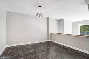 1953 Lakeport Way, Reston, VA 20191 - Photo 17