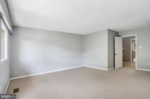 1953 Lakeport Way, Reston, VA 20191 - Photo 45