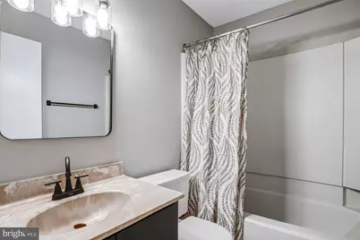 1953 Lakeport Way, Reston, VA 20191 - Photo 39