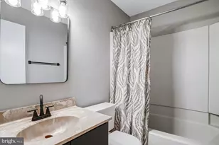 1953 Lakeport Way, Reston, VA 20191 - Photo 39