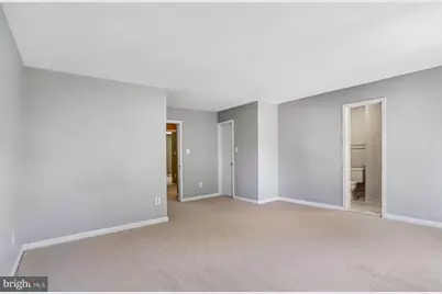 1953 Lakeport Way, Reston, VA 20191 - Photo 45