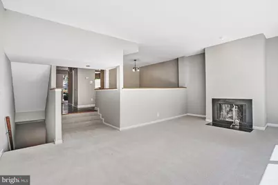 1953 Lakeport Way, Reston, VA 20191 - Photo 23