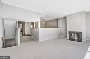 1953 Lakeport Way, Reston, VA 20191 - Photo 23