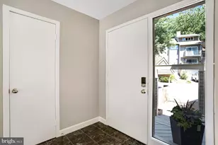 1953 Lakeport Way, Reston, VA 20191 - Photo 11