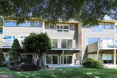 1953 Lakeport Way, Reston, VA 20191 - Photo 51