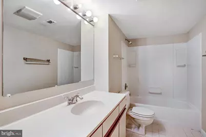 1953 Lakeport Way, Reston, VA 20191 - Photo 47