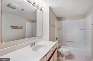 1953 Lakeport Way, Reston, VA 20191 - Photo 47