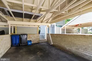 1953 Lakeport Way, Reston, VA 20191 - Photo 55